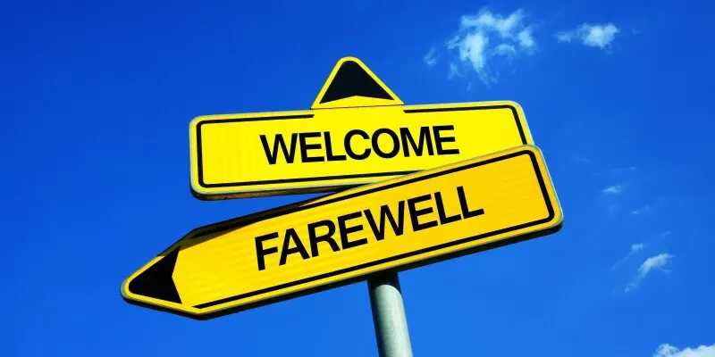 IBM offloads hundreds of cloudy VMware customers to Broadcom partner 11:11