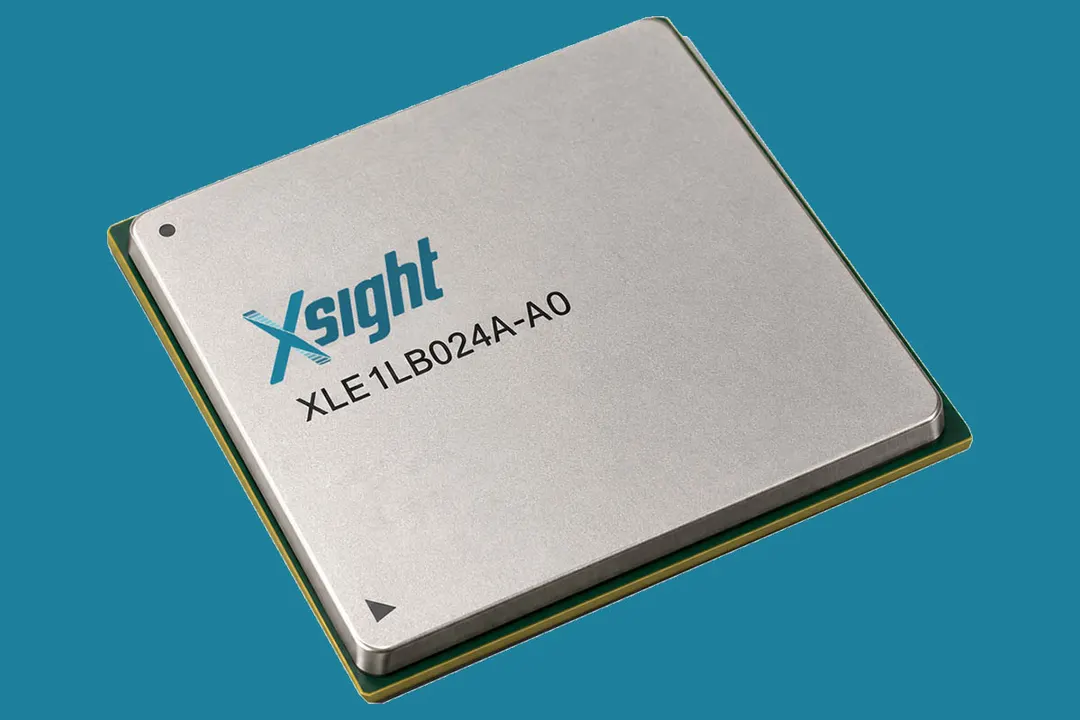 Xsight Labs unveils E1L DPU: 200Gbps with 8-22 Arm cores