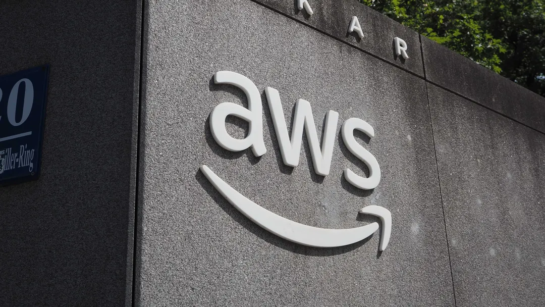 AWS keeps patching AI agent security holes that keep coming back