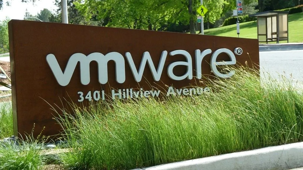 Nine in 10 VMware customers consider switching vendors over licensing costs