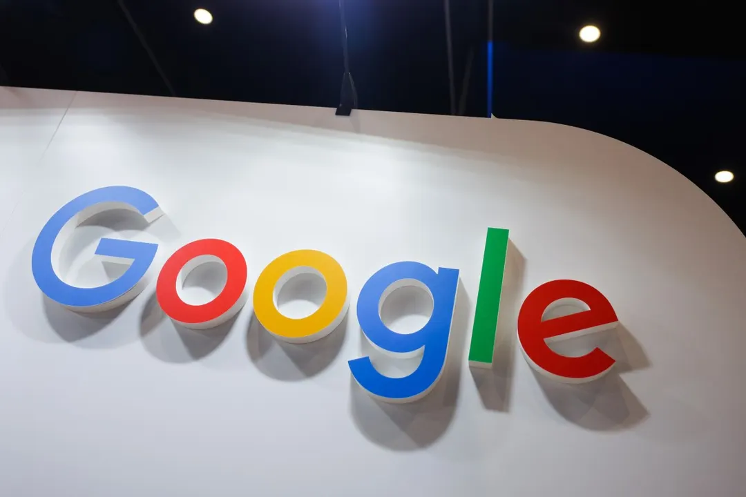 Google releases AI Edge Foresight, an offline Granola rival for Mac