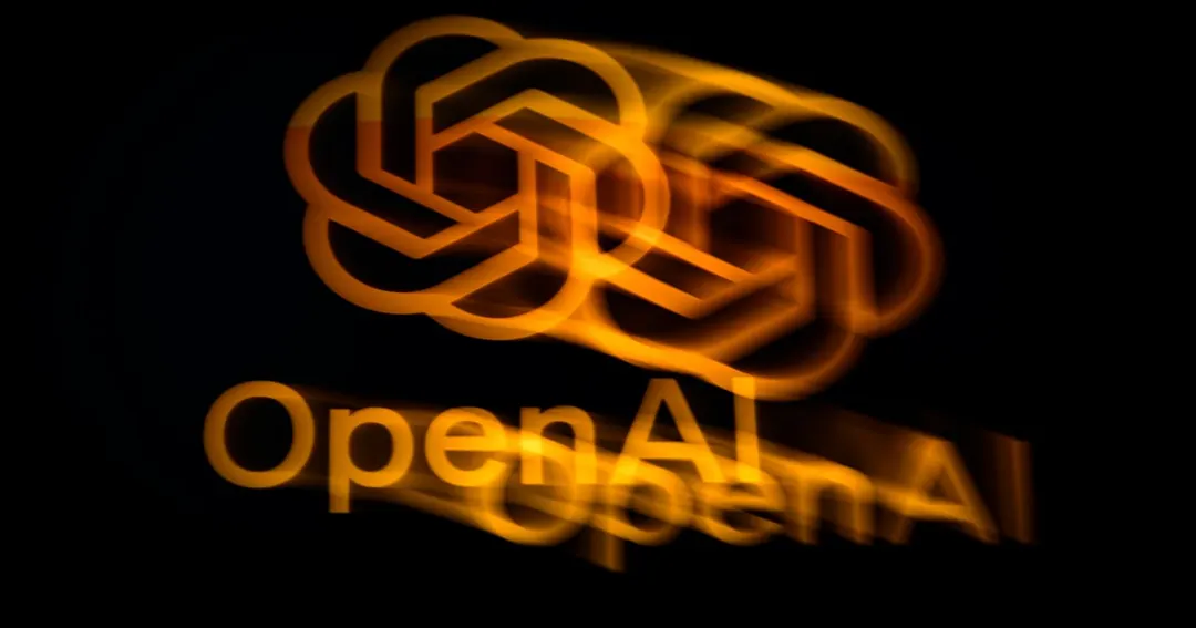 OpenAI disrupts Russian influence campaign tied to Politology network