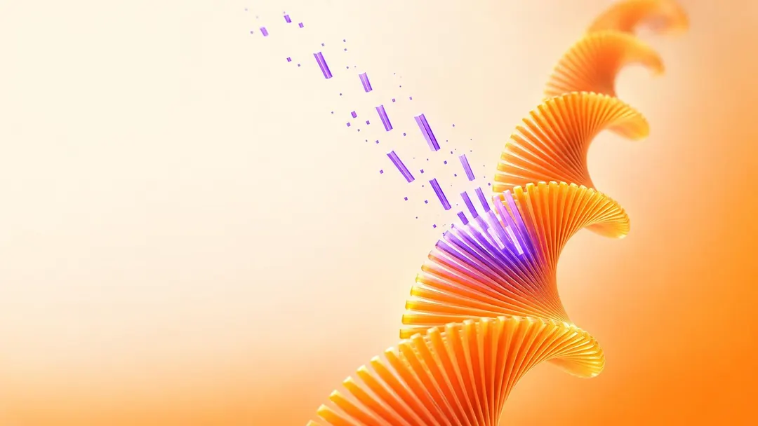 Illumina launches SpliceAI2 model for splice variant interpretation