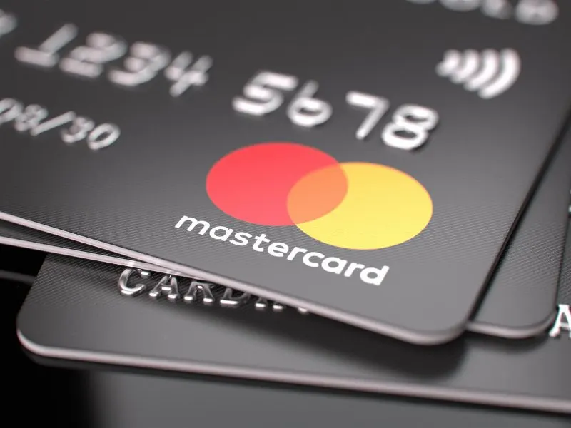 Mastercard opens second Dublin office and expands European payments