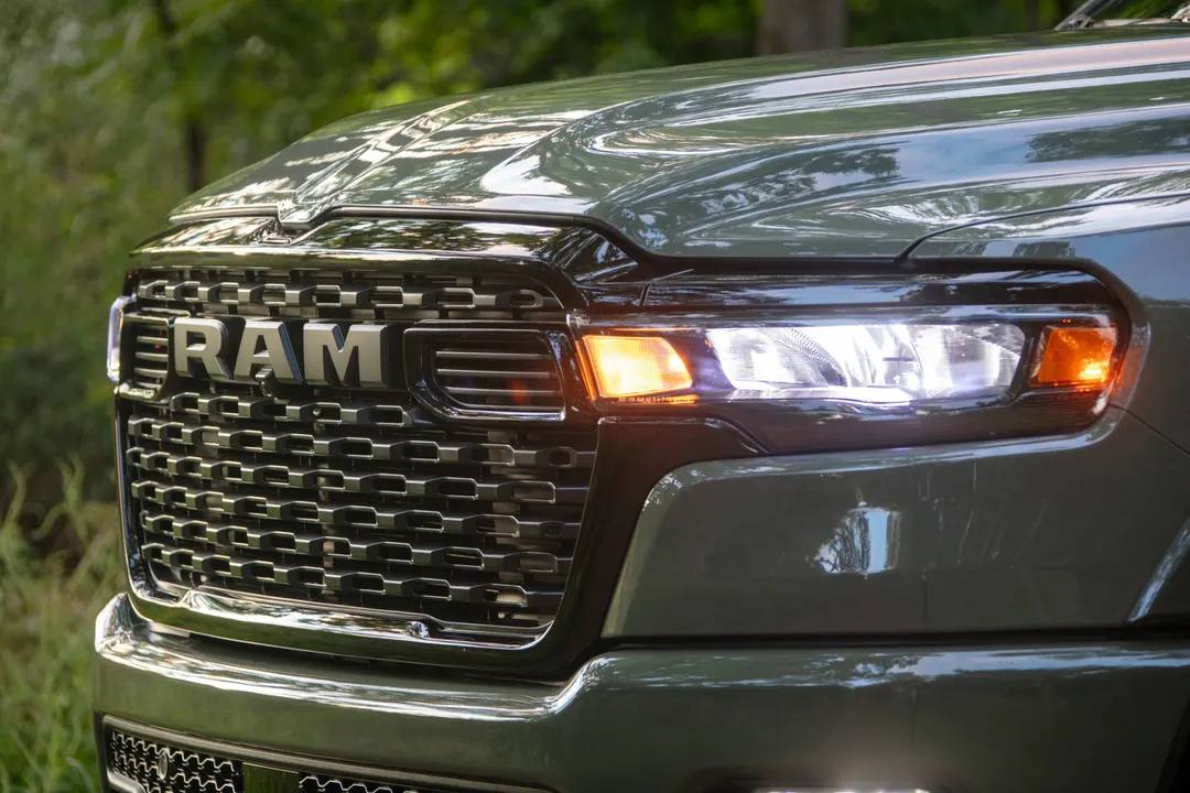 NHTSA to Update FMVSS 108 Headlight Standard to Cut Glare