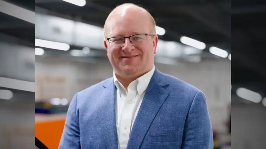VEIR raises $110M to swap copper for superconductors in AI data centres