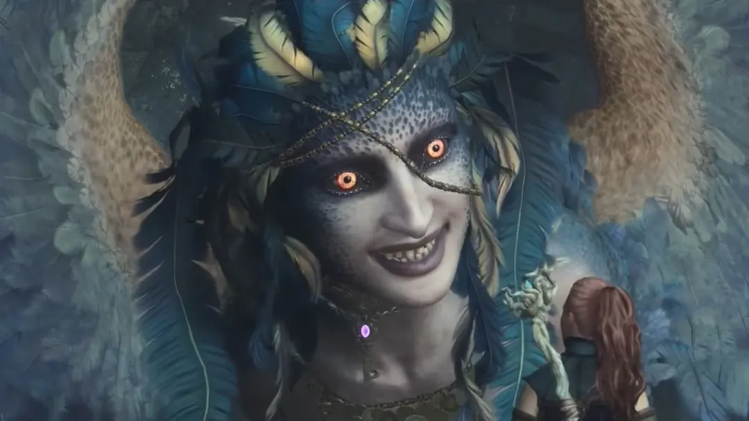 Dragon's Dogma 2: Dark Arisen scores 84 on Metacritic