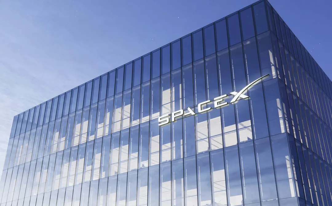 SpaceX Slows Data Center Build-Out to Prioritize Reliability