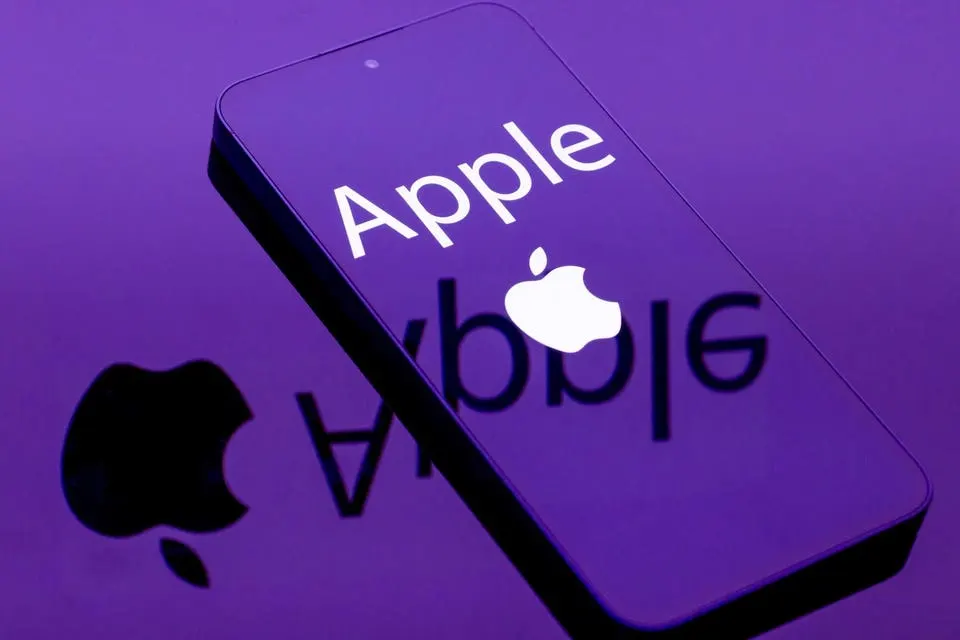 ICE Buys Graykey Preserve Tool to Bypass Apple iPhone Security