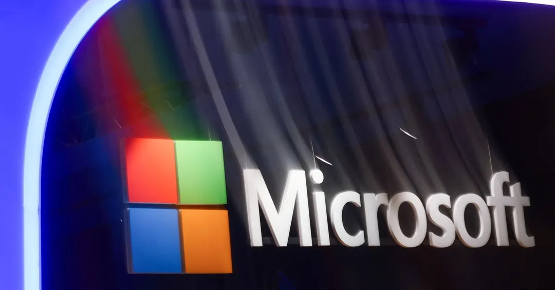 US suspends Microsoft, Adobe, Infosys and others from skilled-worker green card program