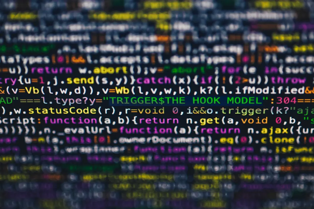Fleet: 69% of IT teams can't roll back AI configs within an hour