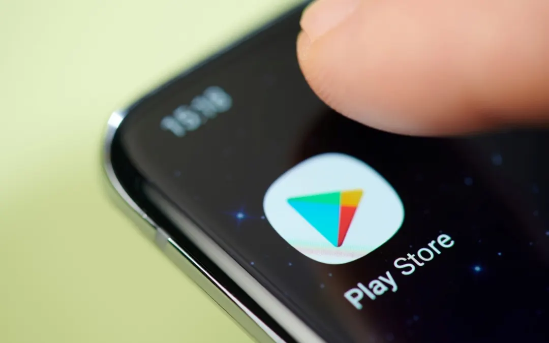 Google launches new AI app on Android with limited access