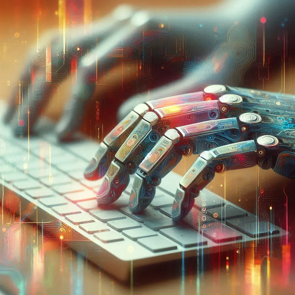 Harness acquires Augment Code assets, gains Cosmos platform