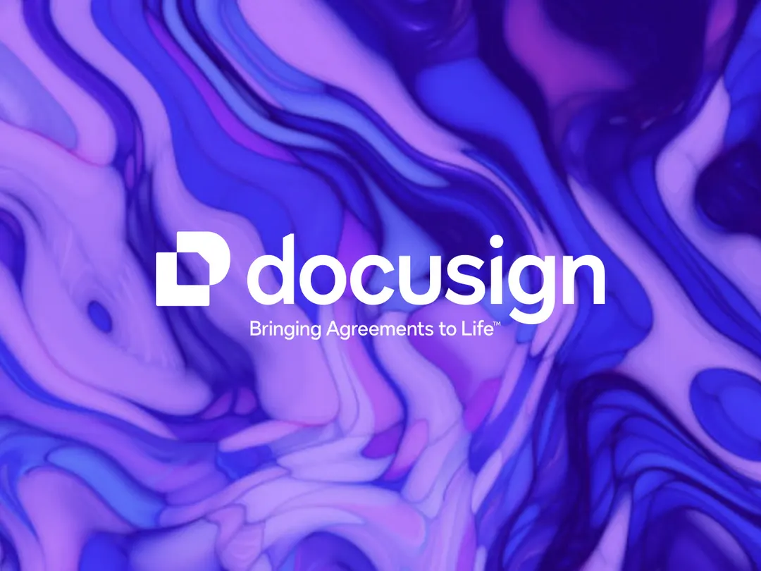 Docusign launches desktop PDF editor for its Intelligent Agreement Management platform