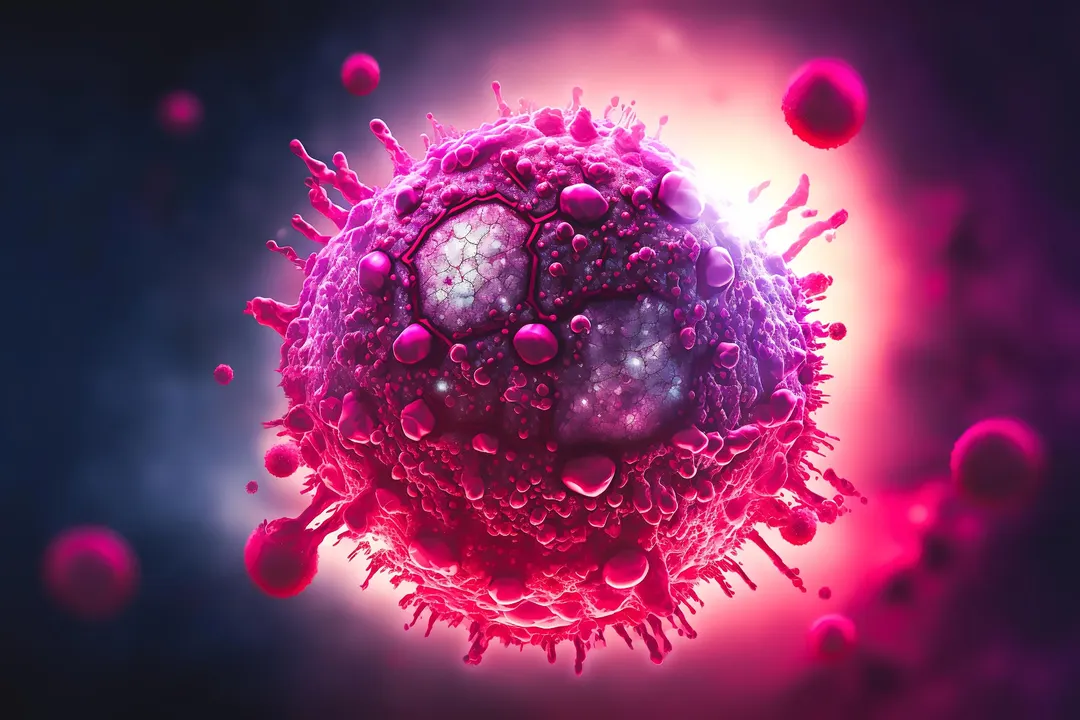 Long-acting HIV shots every 8 weeks beat daily pills in African teens