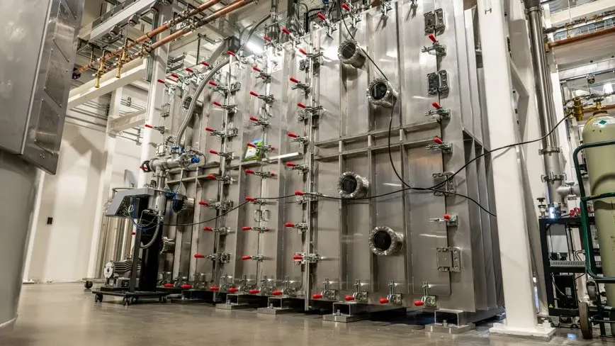 Pentagon offers PsiQuantum a conditional loan of up to $150m