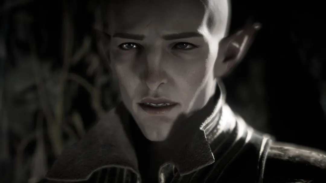 Dragon Age: The Veilguard failed because EA demanded yearly releases from BioWare, says former lead