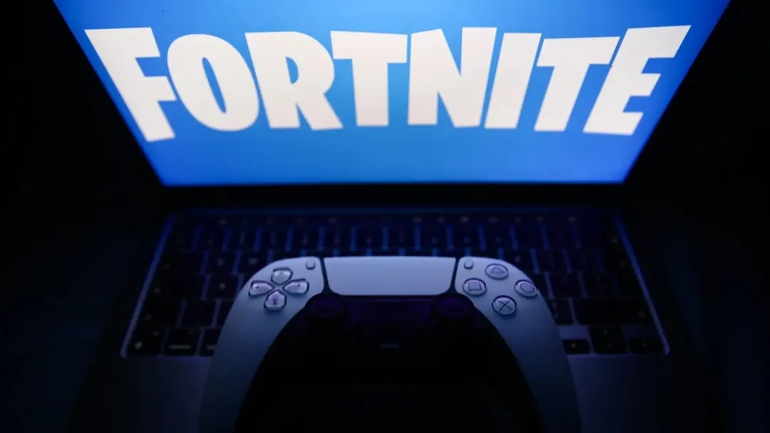 FBI Arrests Fortnite Player After Epic Games Reports Voice Chat Threats