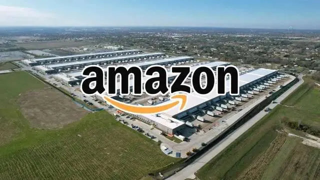 Amazon cuts jobs across several teams in fresh layoff round