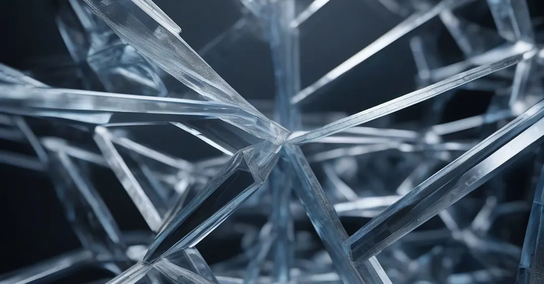 Quantinuum Helios-1 leads quantum error-correction readiness study