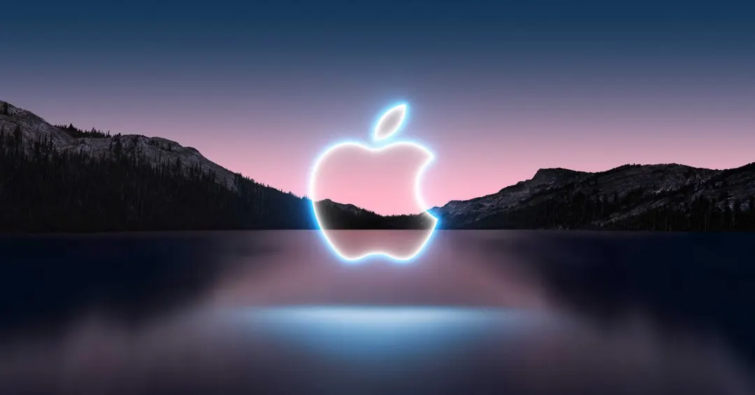 Apple announces special event for October 13: 'Welcome home'