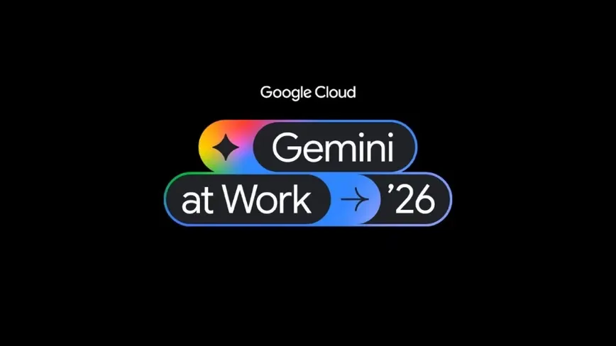 Google gives Gemini AI agents their own email addresses