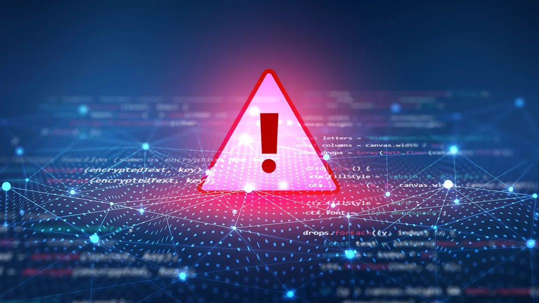 Attackers use GitHub poem to infect thousands of servers with malware