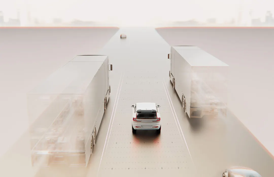 Helm.ai signs $70M in commercial contracts for its foundation models