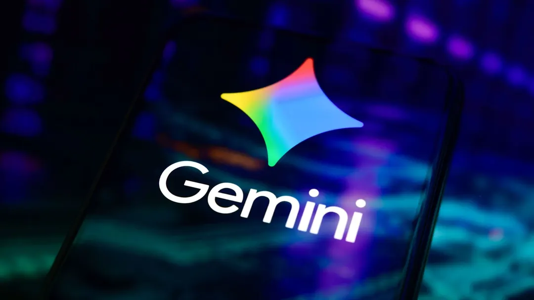 Gemini is down for some users: over 4,000 outage reports