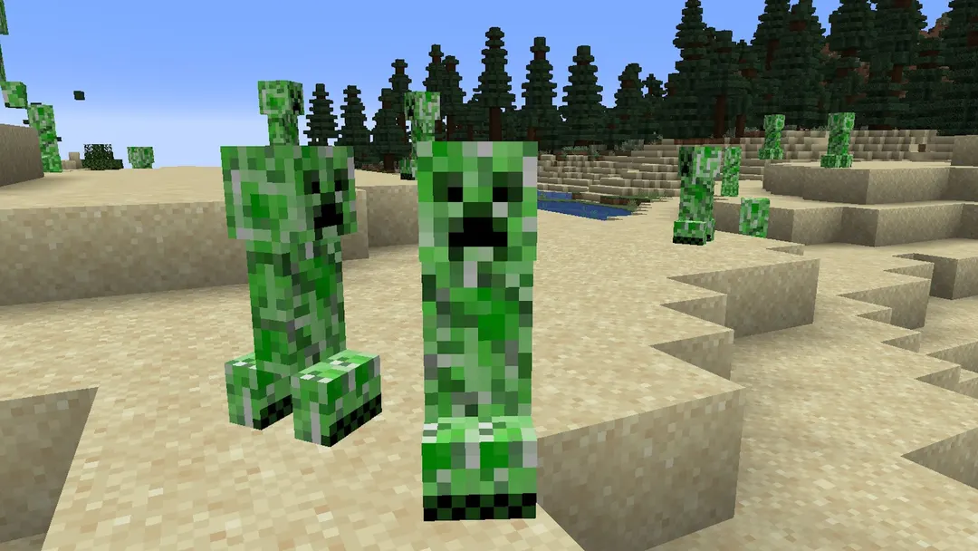 Xbox names former Reddit and Meta exec Maria Angelidou-Smith as Mojang CEO