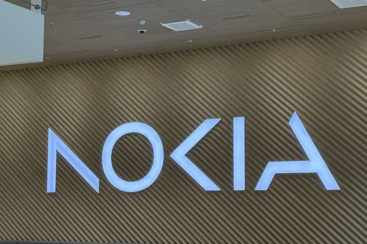 Nokia to cut 253 jobs in Finland