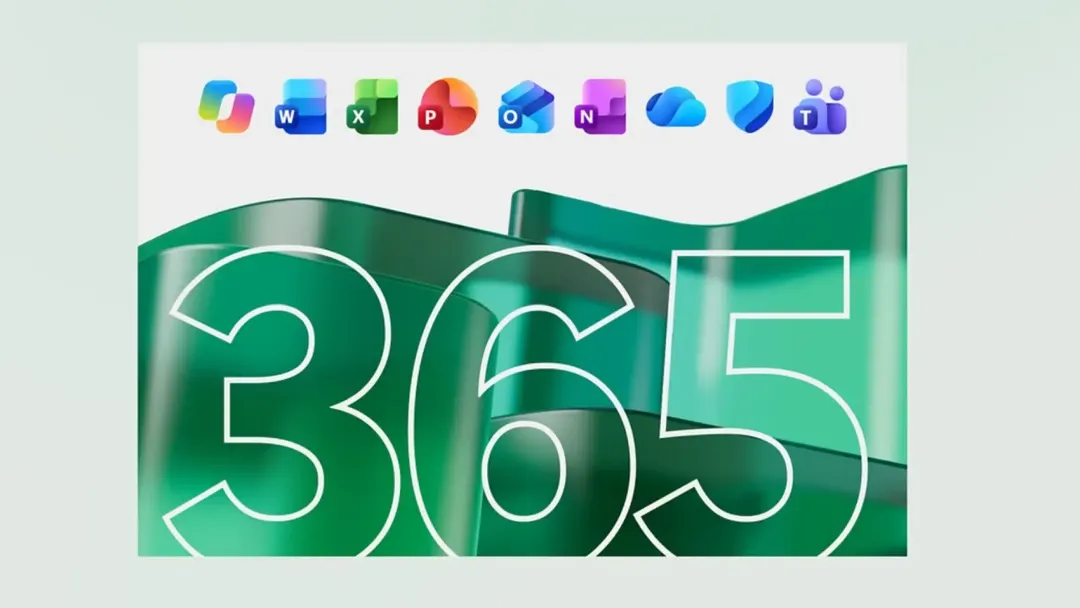 Microsoft cuts M365 Family and Premium OneDrive storage from 6TB to 2TB