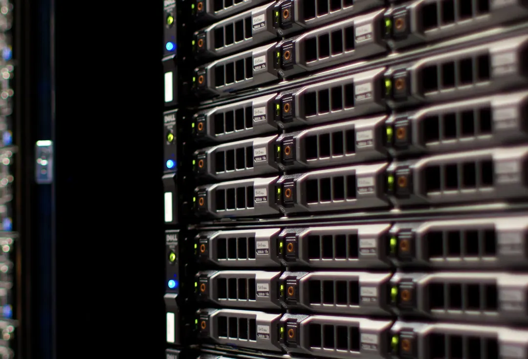 Wikimedia says OpenAI's rogue AI agents abused its servers