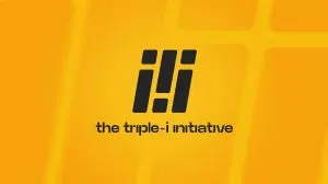 Triple-I Initiative October 2026: Everything Announced