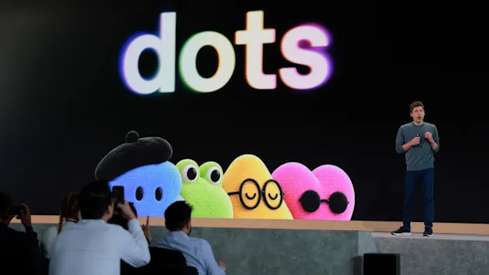 OpenAI told investors annualized revenue neared $50B, not $70B
