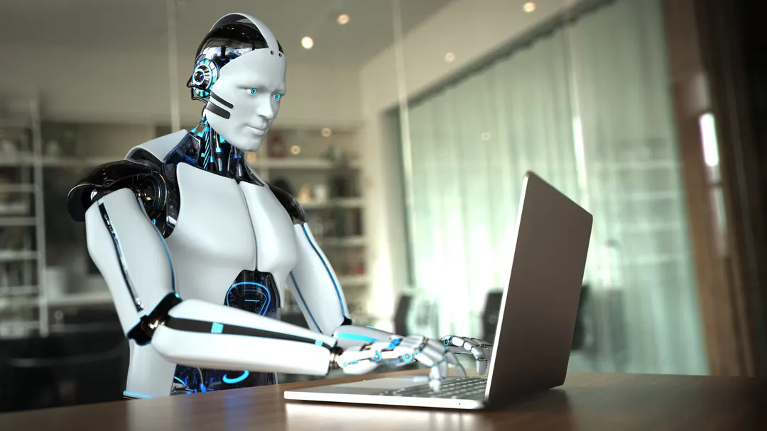 Gartner: 85% of service desks expand human roles instead of cutting staff