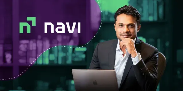 Navi eyes $40M from Elevation ahead of potential IPO