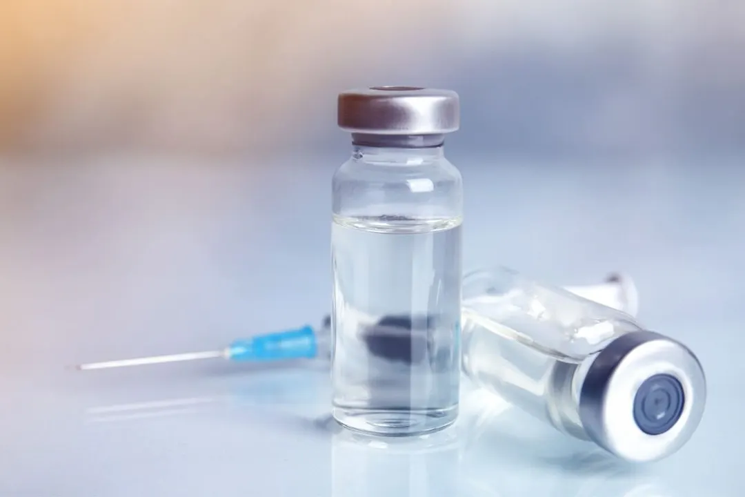 Man Injects Gym-Bought Tanning Peptide, Gets a New Melanoma
