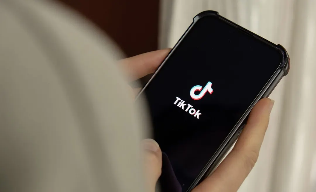 New York Says TikTok Gave Teens a Fake Safety Reset