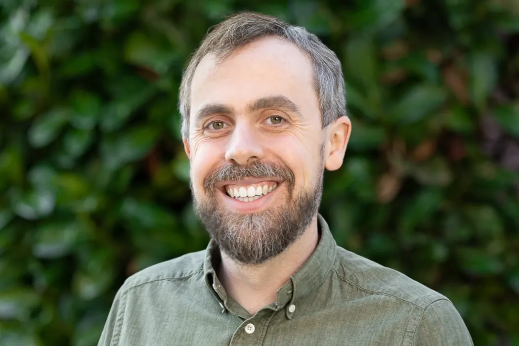 AI safety researcher Paul Christiano to headline Hinton Lectures in Toronto