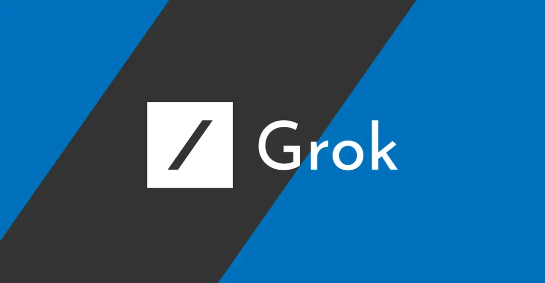 SpaceXAI backs Omarchy with $1.5M in Grok compute