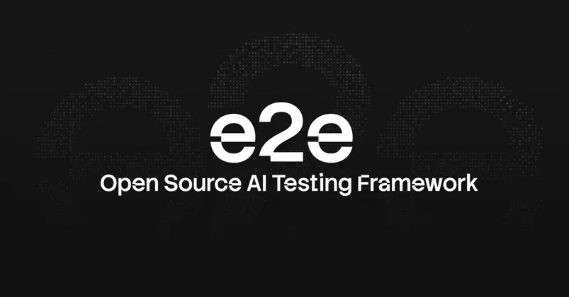 TesterArmy open sources e2e, agentic testing for web, iOS and Android
