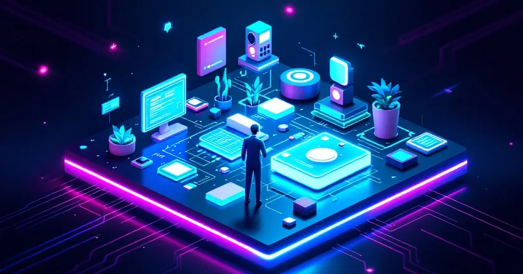 Prompt injection is the top security risk for AI coding assistants in 2026