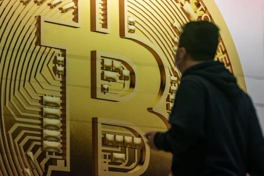 Cryptographers Clash Over Whether AI Could Break Bitcoin's ECDSA 'in Months'