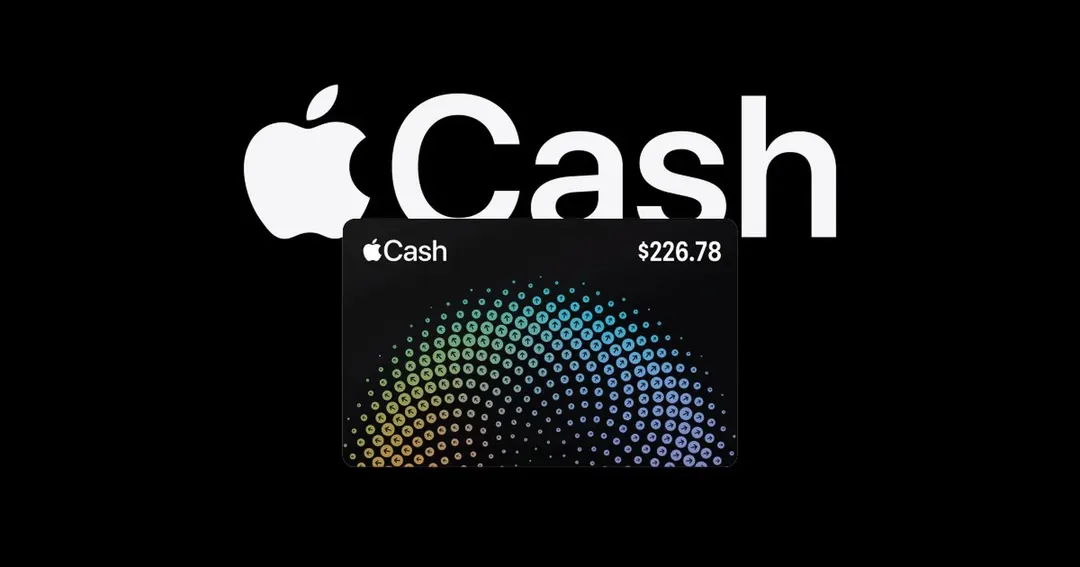 Apple Cash Adds Identity Verification for Top-Ups Starting November 9