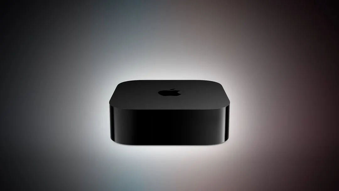 tvOS 27.2 Beta Corroborates Apple Intelligence and Siri AI for New Apple TV