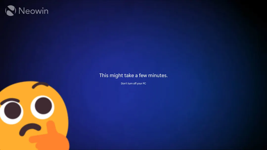 Microsoft warns IT admins: unpatched Windows PCs will lose Windows Update access in 2027