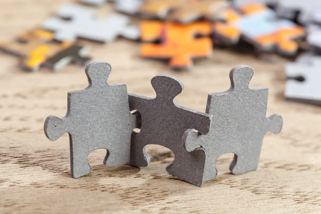 Nvidia-backed Upscale launches Token Fabric to unify AI scale-up and scale-out networks