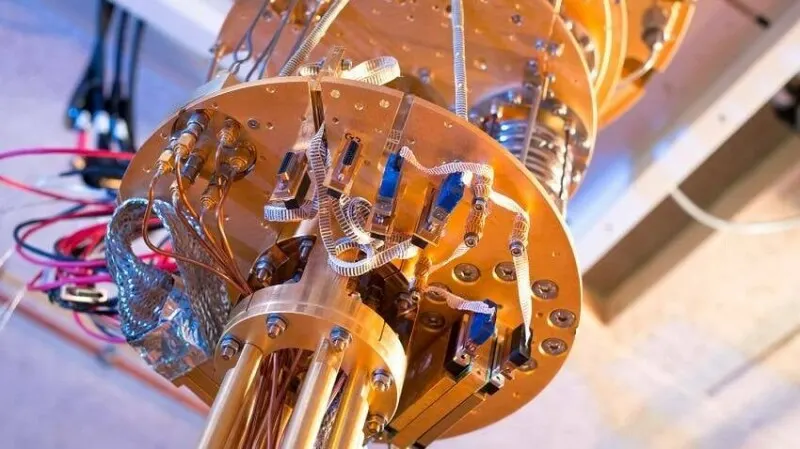 Gartner: over half of quantum startups will fold by 2030