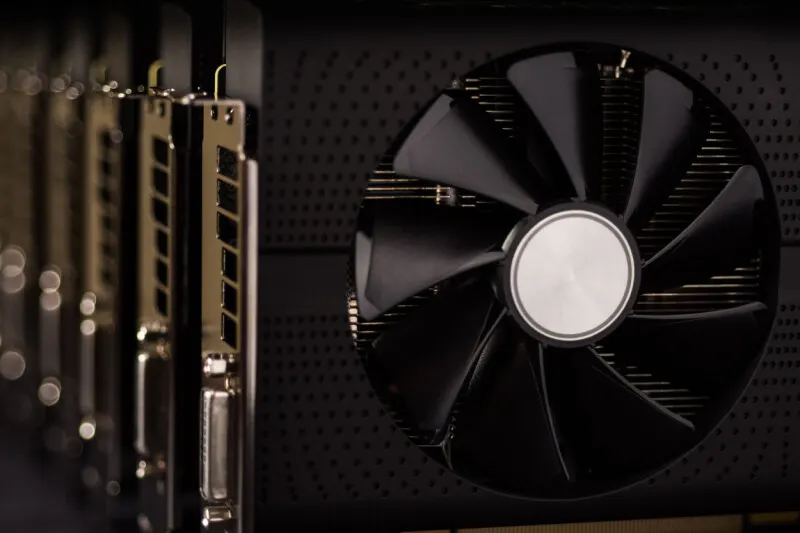 High-severity Nvidia DCGM Exporter bug exposed 2,100 GPU servers online